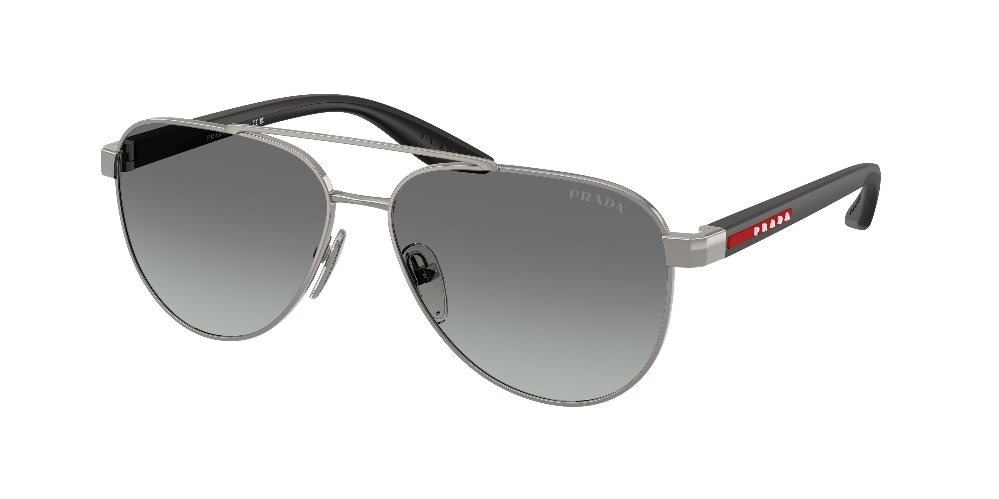 Prada Linea Rossa PS A52S 5AV3M1  
